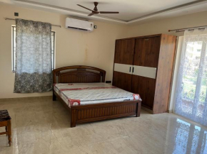 4C NRI residence